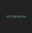 JH's Tree Service logo